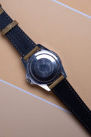 1968 Rolex 1675 GMT Pepsi Mk1