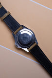 1968 Rolex 1675 GMT Pepsi Mk1