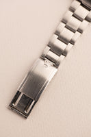 1964 Rolex 5513 Gilt Submariner