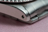 1969 Rolex 5513 Submariner - Non Serif