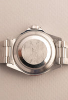1997 Rolex 14060 “No-Date” Submariner