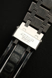 1973 Audemars Piguet 5402 Jumbo - A serial - steel