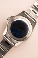 1977 Rolex 1680 Submariner - Near Pumpkin