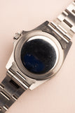 1977 Rolex 1680 Submariner - Near Pumpkin