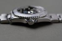 1989 Rolex Ghost 16610 Submariner