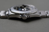 1989 Rolex Ghost 16610 Submariner