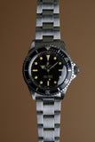 1964 Gilt 5513 Submariner