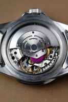 1964 Gilt 5513 Submariner