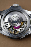 1964 Gilt 5513 Submariner