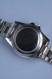 1977 Rolex 1680 Submariner
