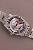 1987 Rolex 1016 Explorer - Box and Papers