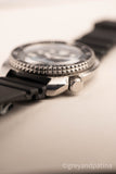 1979 Seiko “Scubapro 450” 6306 turtle