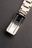 1988 Rolex 5513 Transitional Submariner