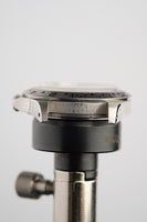 1987 Rolex 16550 Explorer II Polar Dial