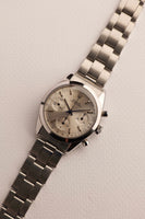 1964 Rolex 6238 Chronograph (Pre-Daytona)