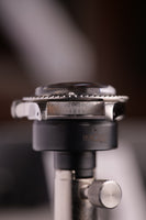 1979 Rolex 5513 MKIII Lollipop Maxi Dial Submariner