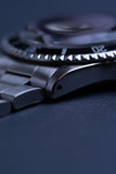 1979 Rolex 5513 Maxi III Dial “Lollipop” Submariner