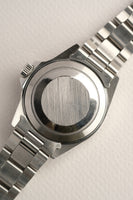 1986 Rolex 16800 Tropical Submariner
