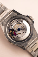 1979 Rolex 1680 Submariner