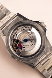 1979 Rolex 1680 Submariner