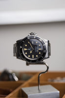 1978 Rolex 1680 Submariner