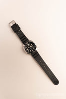 1979 Seiko “Scubapro 450” 6306 turtle