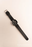 1979 Seiko “Scubapro 450” 6306 turtle