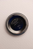 1970 Rolex “Long-E” MK1 Pepsi 1675