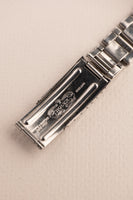 1964 Rolex 5513 Gilt Submariner