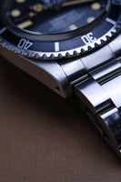 1978 Rolex 1680 mk1 submariner