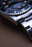 1978 Rolex 1680 mk1 submariner