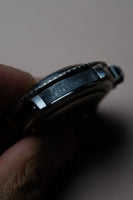1984 Rolex 5513 Transitional Submariner