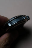 1984 Rolex 5513 Transitional Submariner