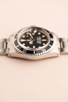 1979 Rolex 1680 Submariner
