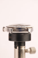 1966 Rolex 5513 Gilt Bart Simpson Submariner