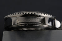1983 Rolex 16660 Matte Dial Sea-Dweller