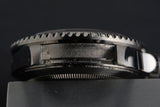 1983 Rolex 16660 Matte Dial Sea-Dweller