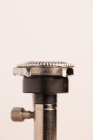 1987 Rolex 16700 Pepsi GMT