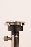 1987 Rolex 16700 Pepsi GMT