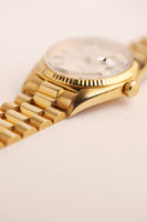 1967 Rolex 1803 Day-Date w/ “Made in Japan bracelet”