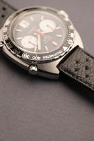 1970’s Heuer 11630V Viceroy Autavia