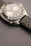 1970’s Heuer 11630V Viceroy Autavia