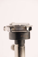 1978 Rolex 1680 Submariner - Unpolished - All Original