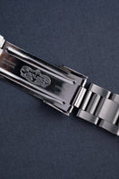 1983 Rolex 16800 Spider Dial Lavender Submariner