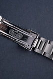 1983 Rolex 16800 Spider Dial Lavender Submariner