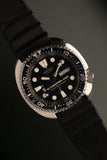 1976 Seiko Scubapro 450 6306