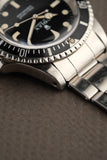 1967 Rolex Meter’s-First 5513 Submariner