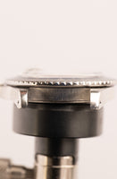 1971 Rolex Fuchsia 1675 GMT - MK 1 Dial - Unpolished