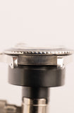 1971 Rolex Fuchsia 1675 GMT - MK 1 Dial - Unpolished
