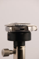 1984 Rolex 5513 Spider-Dial Submariner - Unpolished